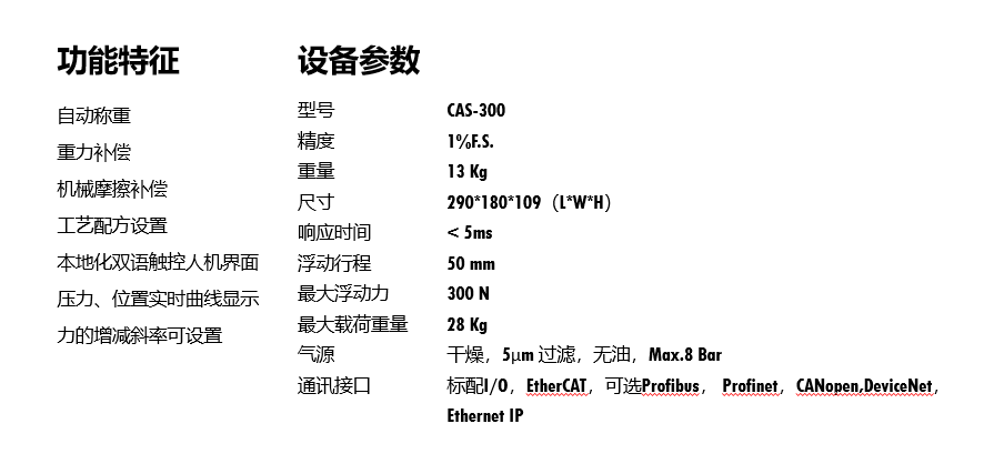 第23届工博会 | 江苏j9旗舰厅自动化打磨案例分享